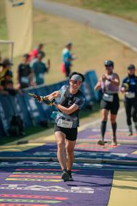 BIB: 
                            <button type="button" onclick="openModal(27330326)" class="btn btn-primary btn-sm float-right btn-popup" data-toggle="modal" data-target=".modal-high-quality">
                        <i class="fas fa-shopping-cart"></i> Add to Cart
                    </button>
                                            <button type="button" onclick="isThisMe(27330326, true)" class="btn btn-success btn-sm float-right btn-popup btn-isme hidden" data-toggle="tooltip" data-placement="bottom" title="นี่คือรูปของคุณใช่ไหม คลิกที่นี่เพื่อเอาเข้าอัลบั้ม">
                        <i class="fas fa-plus"></i> Add to album
                    </button>
                    <button type="button" onclick="isThisMe(27330326, false)" class="btn btn-warning btn-sm float-right btn-popup btn-isnotme hidden">
                        <i class="fas fa-ban"></i> Remove from album
                    </button>